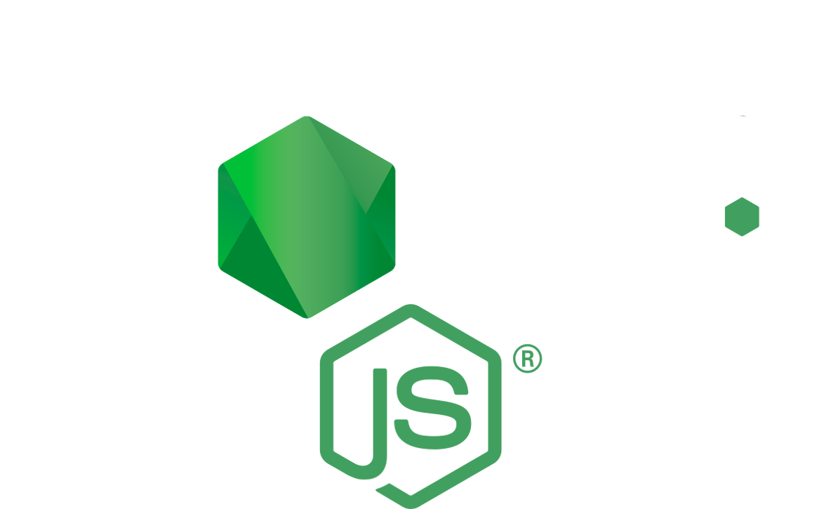 Node.js